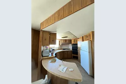  1055 Calle De Amistad, El Mirage, CA 92301 - Photo 71