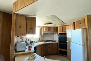 1055 Calle De Amistad, El Mirage, CA 92301 - Photo 71