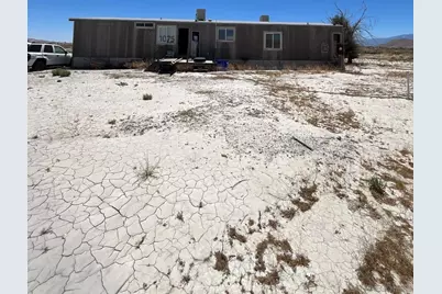  1055 Calle De Amistad, El Mirage, CA 92301 - Photo 1