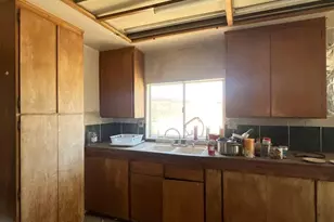 1055 Calle De Amistad, El Mirage, CA 92301 - Photo 3