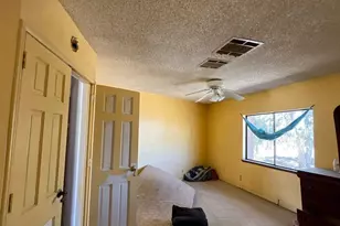 1055 Calle De Amistad, El Mirage, CA 92301 - Photo 25