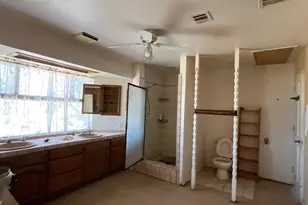 1055 Calle De Amistad, El Mirage, CA 92301 - Photo 27