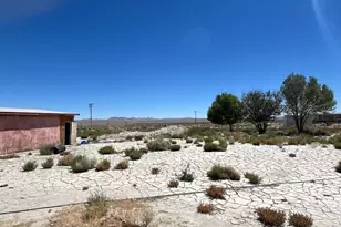 1055 Calle De Amistad, El Mirage, CA 92301 - Photo 65