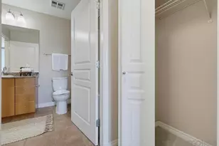 300 W Beech St, San Diego, CA 92101 - Photo 23