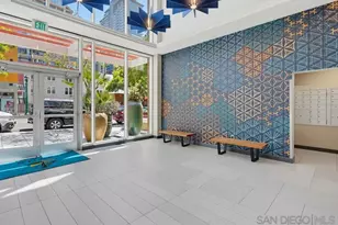 300 W Beech St, San Diego, CA 92101 - Photo 43