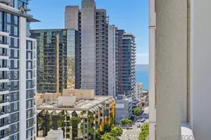 300 W Beech St, San Diego, CA 92101 - Photo 19