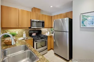 300 W Beech St, San Diego, CA 92101 - Photo 13