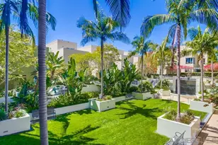 300 W Beech St, San Diego, CA 92101 - Photo 41