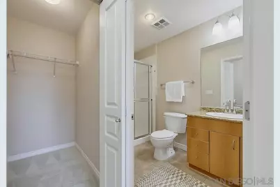  300 W Beech St #1101, San Diego, CA 92101 - Photo 25