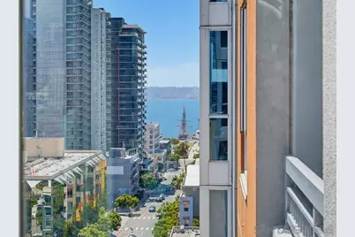  300 W Beech St #1101, San Diego, CA 92101 - Photo 17