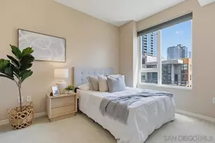 300 W Beech St, San Diego, CA 92101 - Photo 27