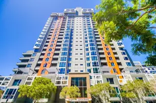 300 W Beech St, San Diego, CA 92101 - Photo 45