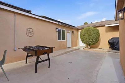  1988 Catalina #A,B,C, San Diego, CA 92107 - Photo 13