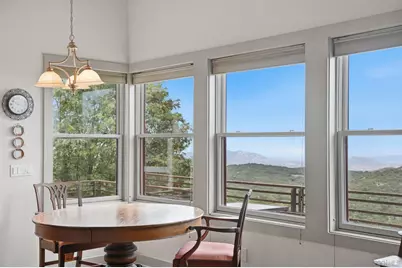  7256 Cosmit Ln, Julian, CA 92036 - Photo 7