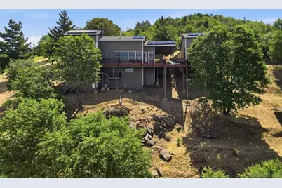 7256 Cosmit Ln, Julian, CA 92036 - Photo 41