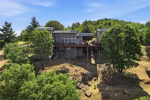 7256 Cosmit Ln, Julian, CA 92036 - Photo 41