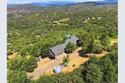  7256 Cosmit Ln, Julian, CA 92036 - Photo 57