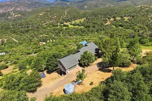 7256 Cosmit Ln, Julian, CA 92036 - Photo 57