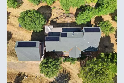  7256 Cosmit Ln, Julian, CA 92036 - Photo 49