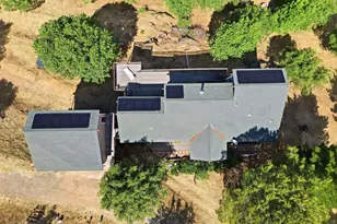 7256 Cosmit Ln, Julian, CA 92036 - Photo 49