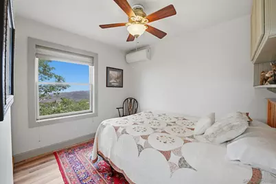  7256 Cosmit Ln, Julian, CA 92036 - Photo 31