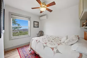 7256 Cosmit Ln, Julian, CA 92036 - Photo 31