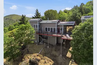  7256 Cosmit Ln, Julian, CA 92036 - Photo 47