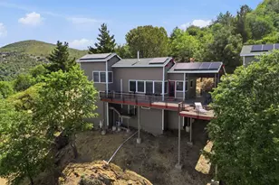 7256 Cosmit Ln, Julian, CA 92036 - Photo 47