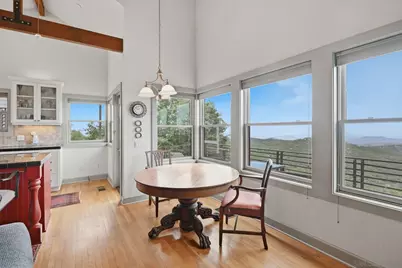  7256 Cosmit Ln, Julian, CA 92036 - Photo 19