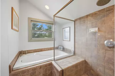  7256 Cosmit Ln, Julian, CA 92036 - Photo 29