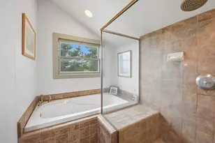7256 Cosmit Ln, Julian, CA 92036 - Photo 29