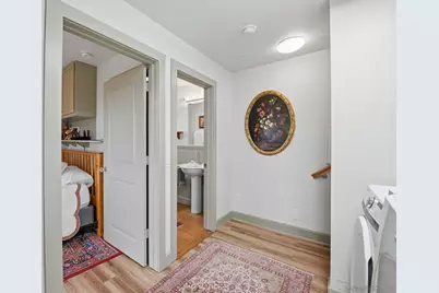 7256 Cosmit Ln, Julian, CA 92036 - Photo 33
