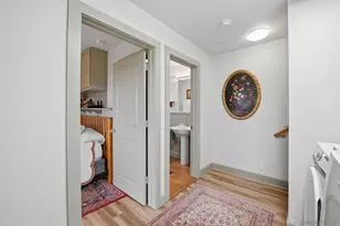 7256 Cosmit Ln, Julian, CA 92036 - Photo 33