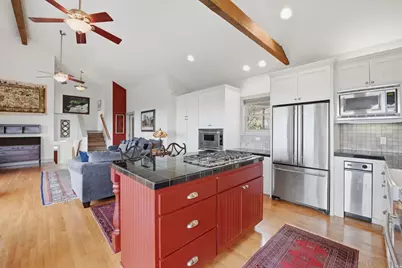  7256 Cosmit Ln, Julian, CA 92036 - Photo 21