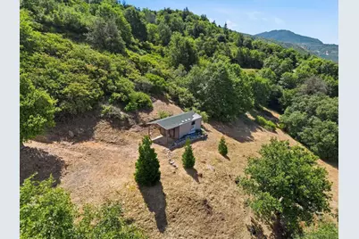  7256 Cosmit Ln, Julian, CA 92036 - Photo 53