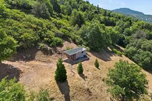7256 Cosmit Ln, Julian, CA 92036 - Photo 53