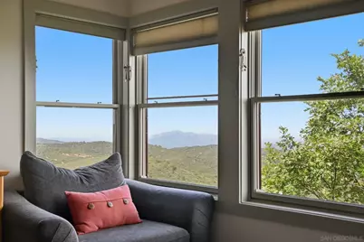  7256 Cosmit Ln, Julian, CA 92036 - Photo 9