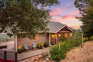 7256 Cosmit Ln, Julian, CA 92036 - Photo 3