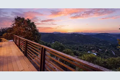  7256 Cosmit Ln, Julian, CA 92036 - Photo 1
