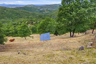  7256 Cosmit Ln, Julian, CA 92036 - Photo 45