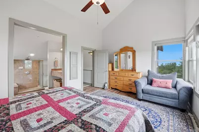  7256 Cosmit Ln, Julian, CA 92036 - Photo 27