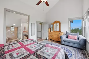 7256 Cosmit Ln, Julian, CA 92036 - Photo 27