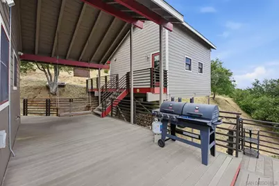  7256 Cosmit Ln, Julian, CA 92036 - Photo 43