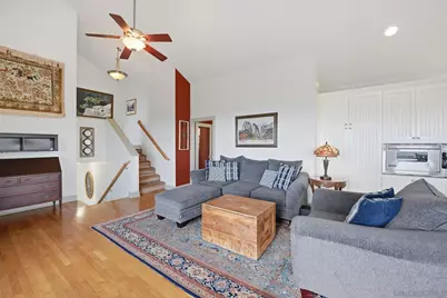 7256 Cosmit Ln, Julian, CA 92036 - Photo 17