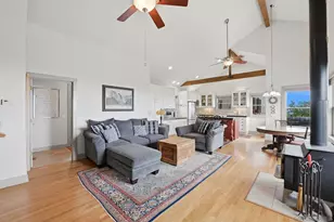 7256 Cosmit Ln, Julian, CA 92036 - Photo 15