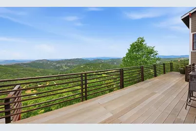  7256 Cosmit Ln, Julian, CA 92036 - Photo 37