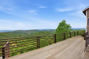 7256 Cosmit Ln, Julian, CA 92036 - Photo 37