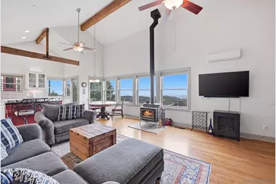  7256 Cosmit Ln, Julian, CA 92036 - Photo 5