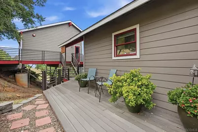  7256 Cosmit Ln, Julian, CA 92036 - Photo 13