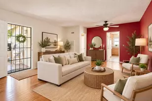 3522 Foursome Dr, La Mesa, CA 91941 - Photo 3